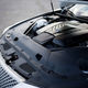 Image for article titled The 2018 Lexus LC 500 Is A V8 Spaceship That Doesn't Care About Today's Car Trends
